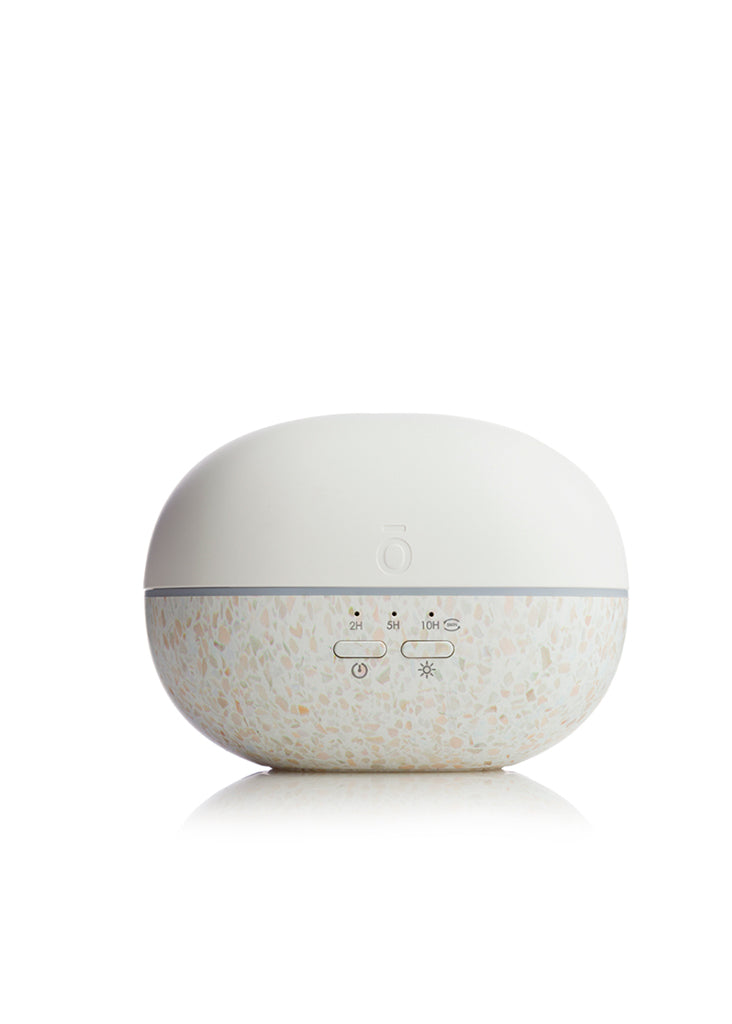Difusor Pebble®