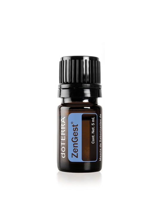 ZenGest®
