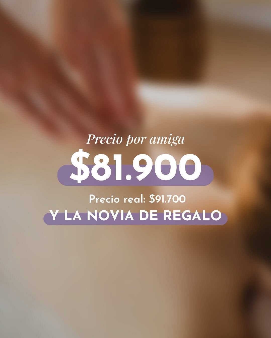 PACK 2 RELAX & BRILLA