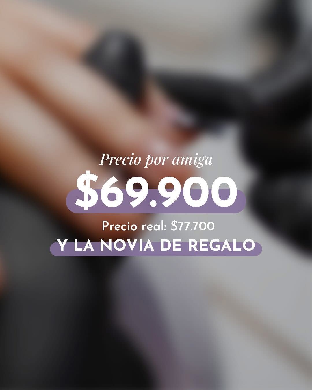 PACK 1 MIRADA ESENCIAL