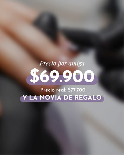 PACK 1 MIRADA ESENCIAL