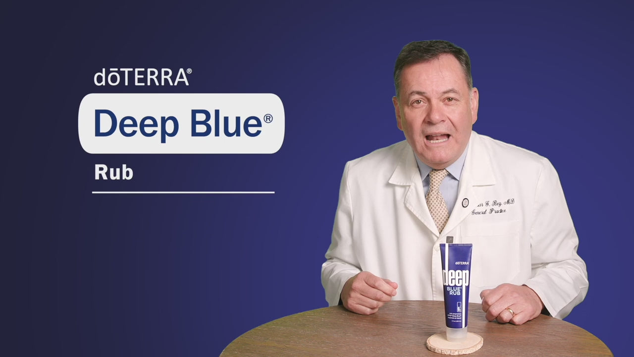 Cargar video: 